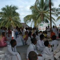 20101005_Photo_1039_DSC_7862_CMP_WM