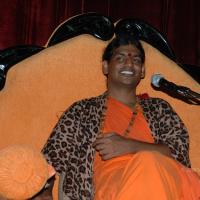 20101005_Photo_1040_DSC_8000_CMP_WM