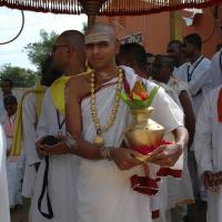 20101005_Photo_1045_DSC_7905_CMP_WM