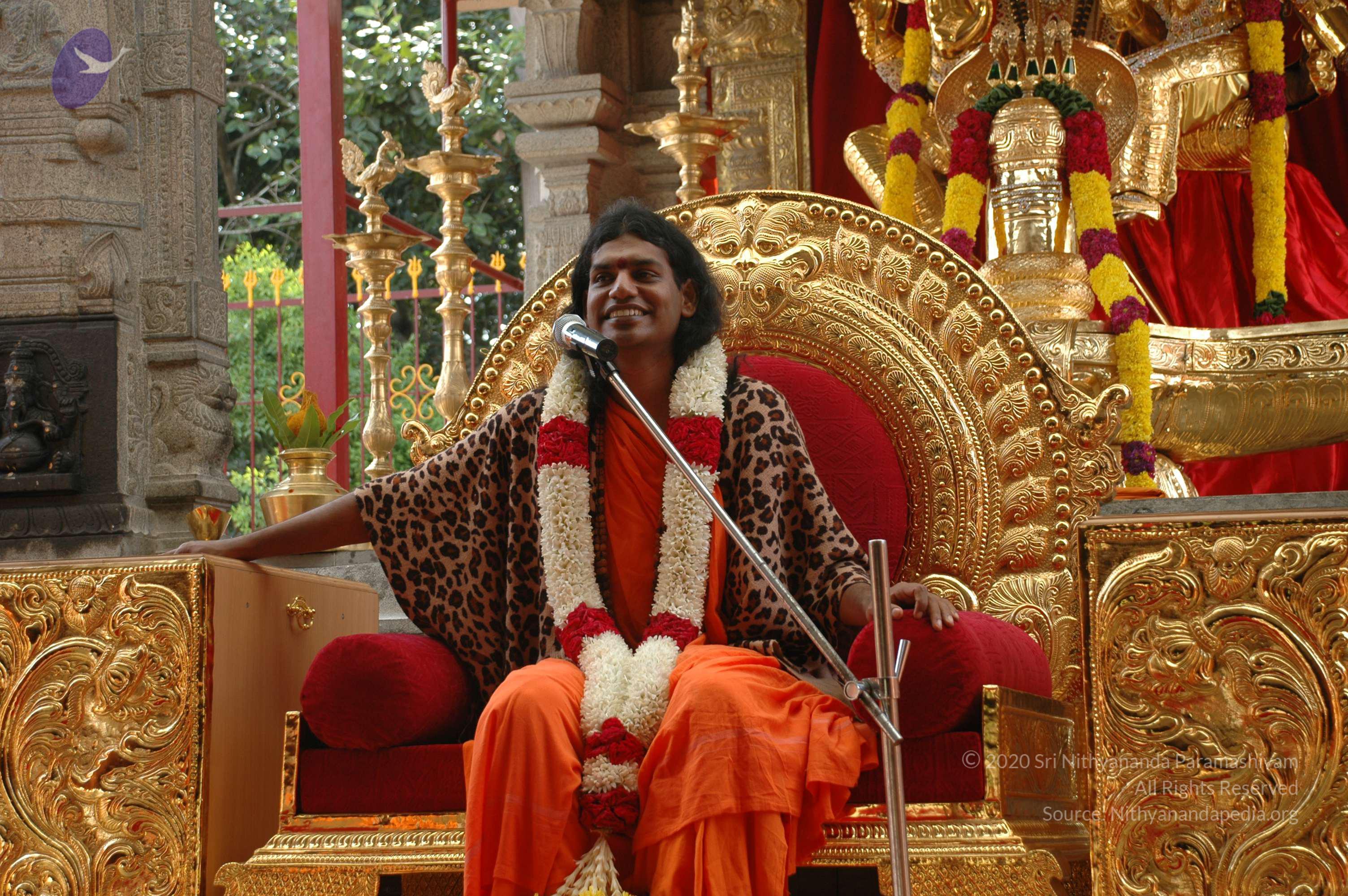 20101005_Photo_1046_DSC_7932_CMP_WM