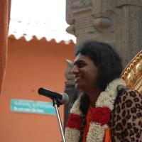 20101005_Photo_1048_DSC_7950_CMP_WM