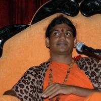 20101005_Photo_1051_DSC_8026_CMP_WM