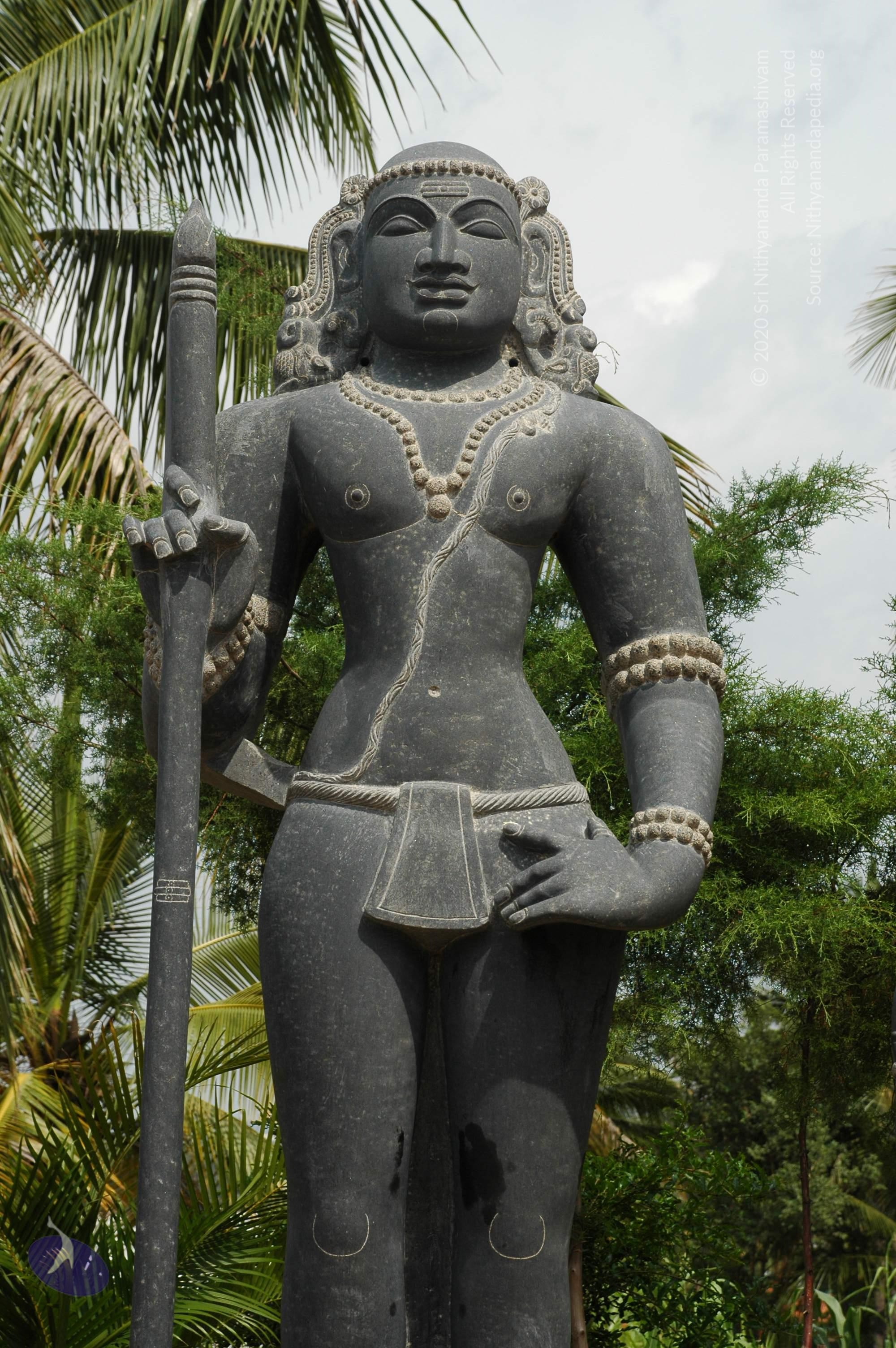 20101005_Photo_1052_DSC_7844_CMP_WM