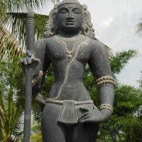 20101005_Photo_1052_DSC_7844_CMP_WM