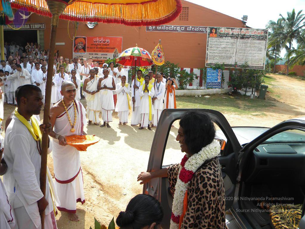 20101005_Photo_1054_DSCN4730_CMP_WM