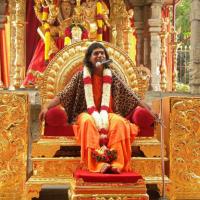 20101005_Photo_1056_DSCN4786_CMP_WM