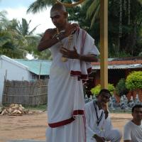 20101005_Photo_1058_DSC_7890_CMP_WM