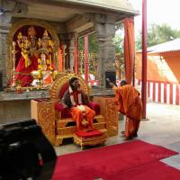 20101005_Photo_1062_DSCN4762_CMP_WM