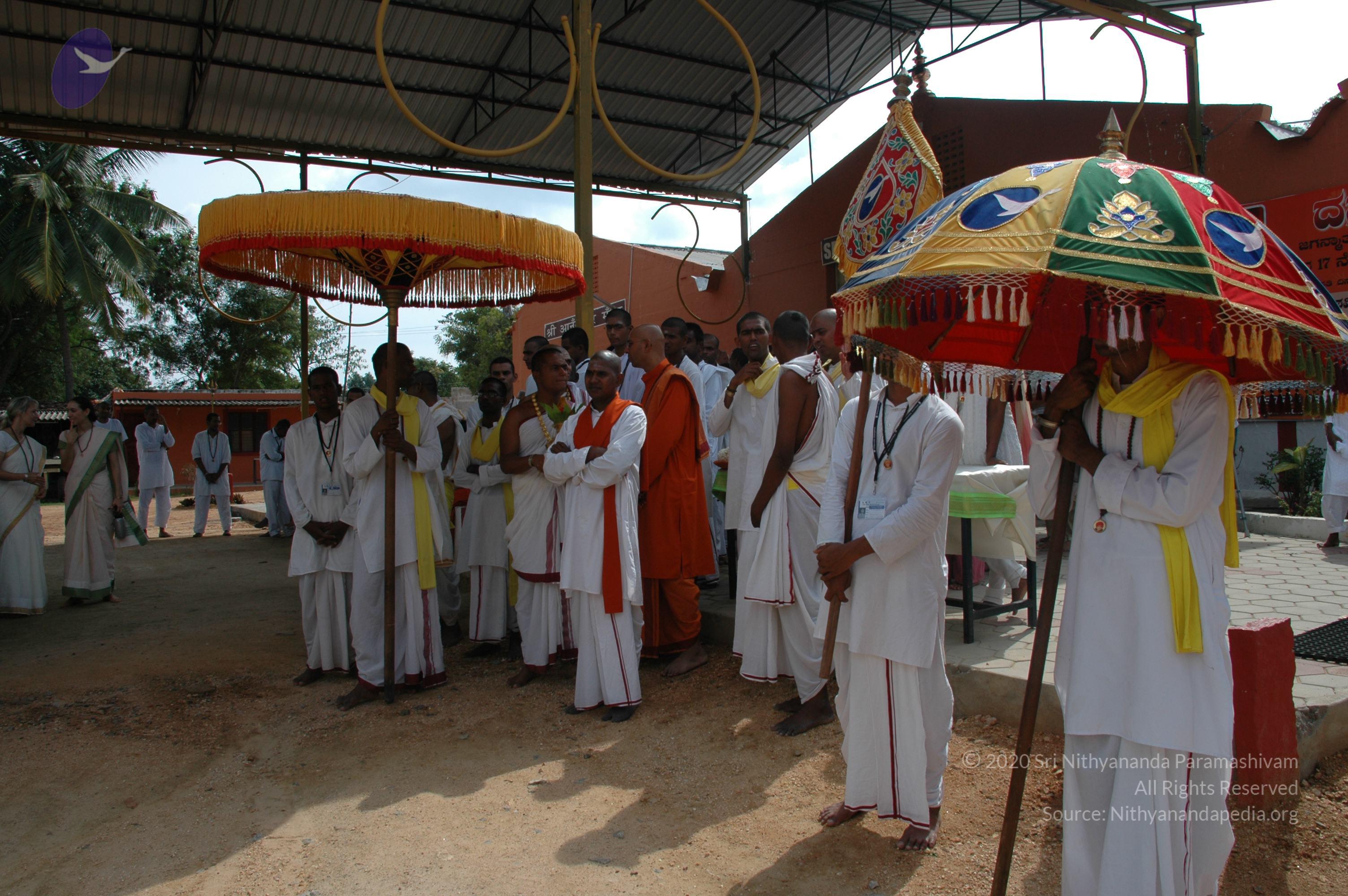 20101005_Photo_1065_DSC_7902_CMP_WM