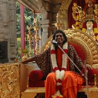 20101005_Photo_1066_DSC_7935_CMP_WM