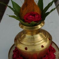 20101005_Photo_1068_DSC_7874_CMP_WM