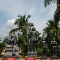 20101005_Photo_1069_DSC_7843_CMP_WM