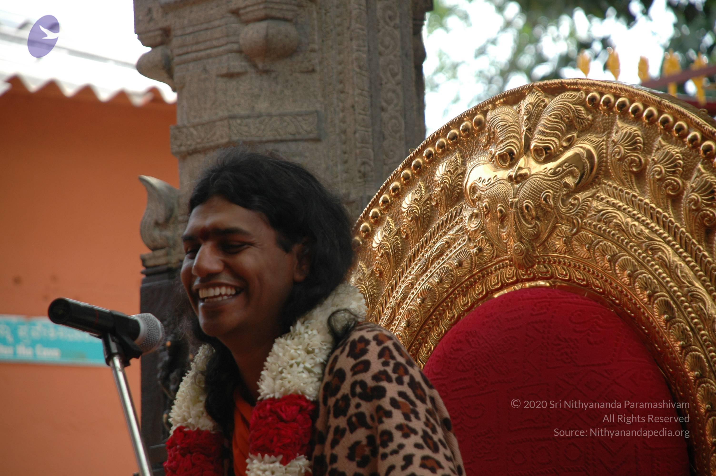 20101005_Photo_1073_DSC_7946_CMP_WM