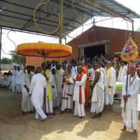 20101005_Photo_1082_DSCN4726_CMP_WM