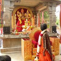 20101005_Photo_1083_DSCN4744_CMP_WM