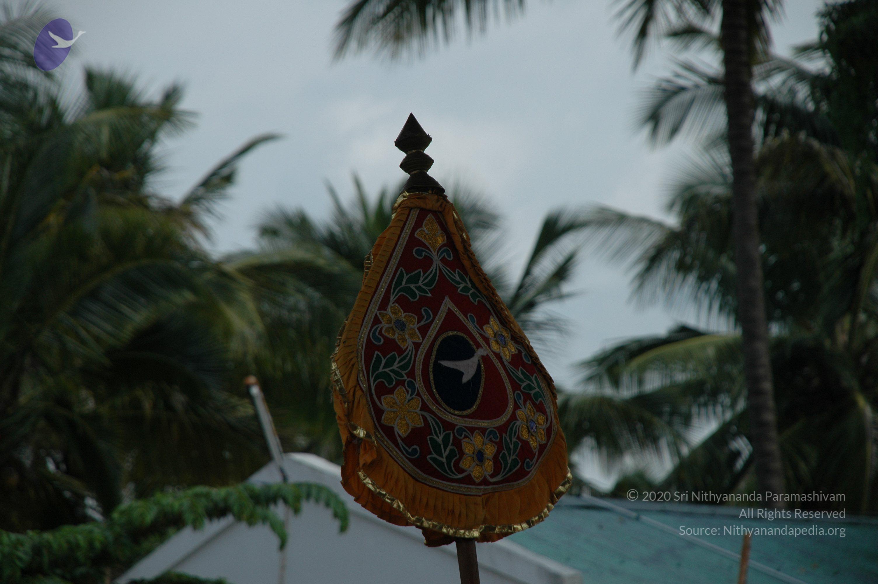 20101005_Photo_1085_DSC_7879_CMP_WM