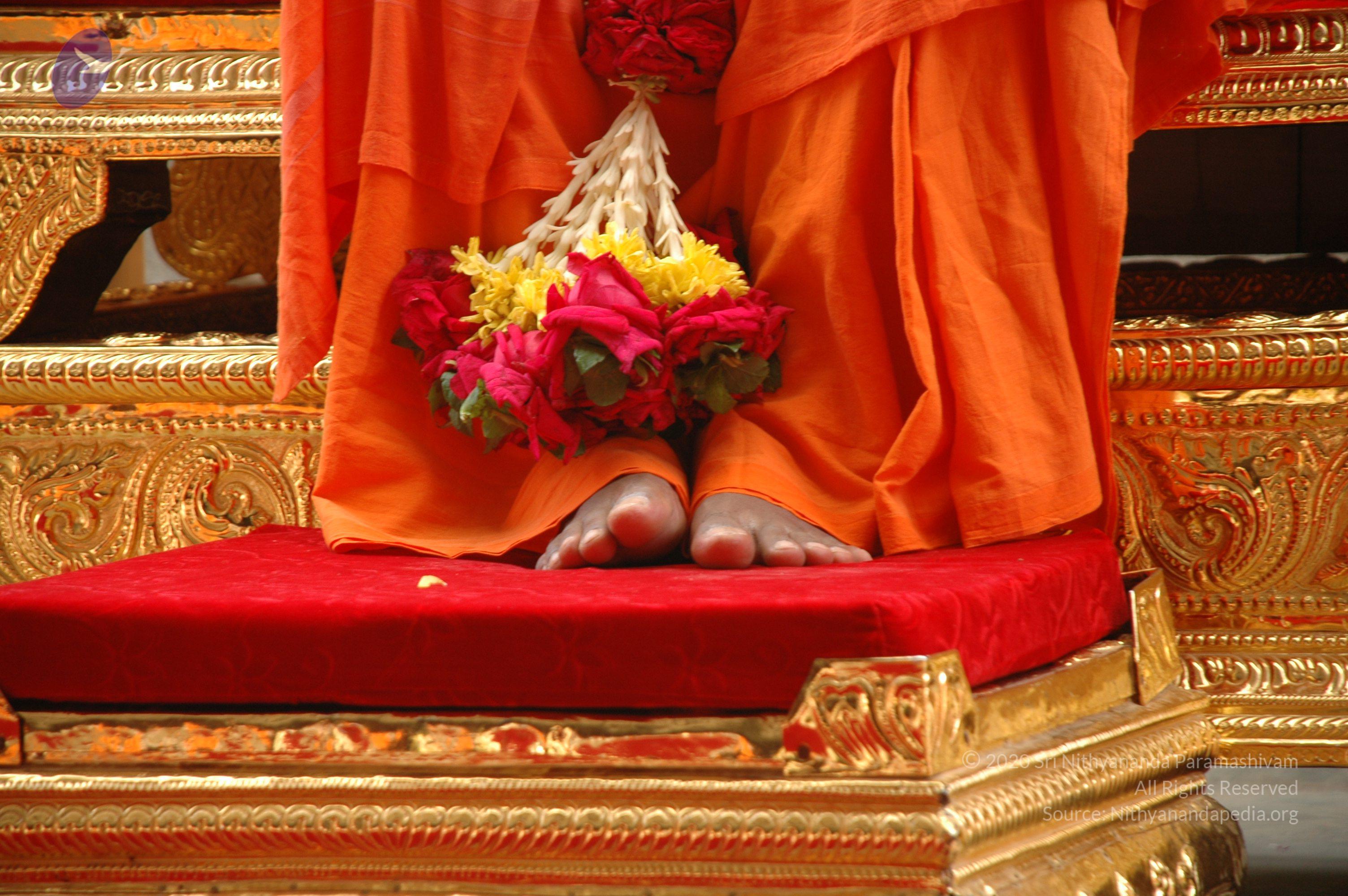 20101005_Photo_1086_DSC_7938_CMP_WM