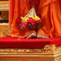 20101005_Photo_1086_DSC_7938_CMP_WM