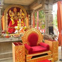 20101005_Photo_1093_DSCN4741_CMP_WM