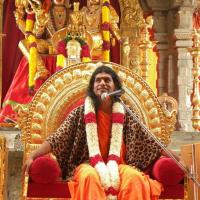 20101005_Photo_1096_DSCN4789_CMP_WM