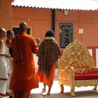 20101005_Photo_1099_DSC_7916_CMP_WM