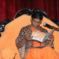 20101005_Photo_1103_DSC_7968_CMP_WM