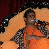 20101005_Photo_1105_DSC_8029_CMP_WM