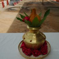 20101005_Photo_1106_DSC_7838_CMP_WM