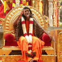 20101005_Photo_1107_DSCN4784_CMP_WM