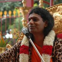 20101005_Photo_1109_DSC_7930_CMP_WM