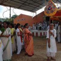 20101005_Photo_1110_DSC_7907_CMP_WM