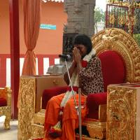 20101005_Photo_1111_DSC_7952_CMP_WM