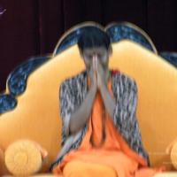 20101005_Photo_1113_DSCN4798_CMP_WM