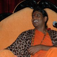 20101005_Photo_1115_DSC_8013_CMP_WM