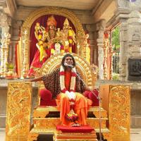 20101005_Photo_1118_DSCN4767_CMP_WM