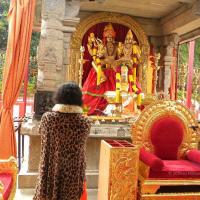 20101005_Photo_1120_DSCN4796_CMP_WM