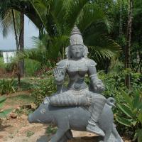 20101005_Photo_1121_DSC_7848_CMP_WM