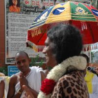 20101005_Photo_1122_DSC_7909_CMP_WM