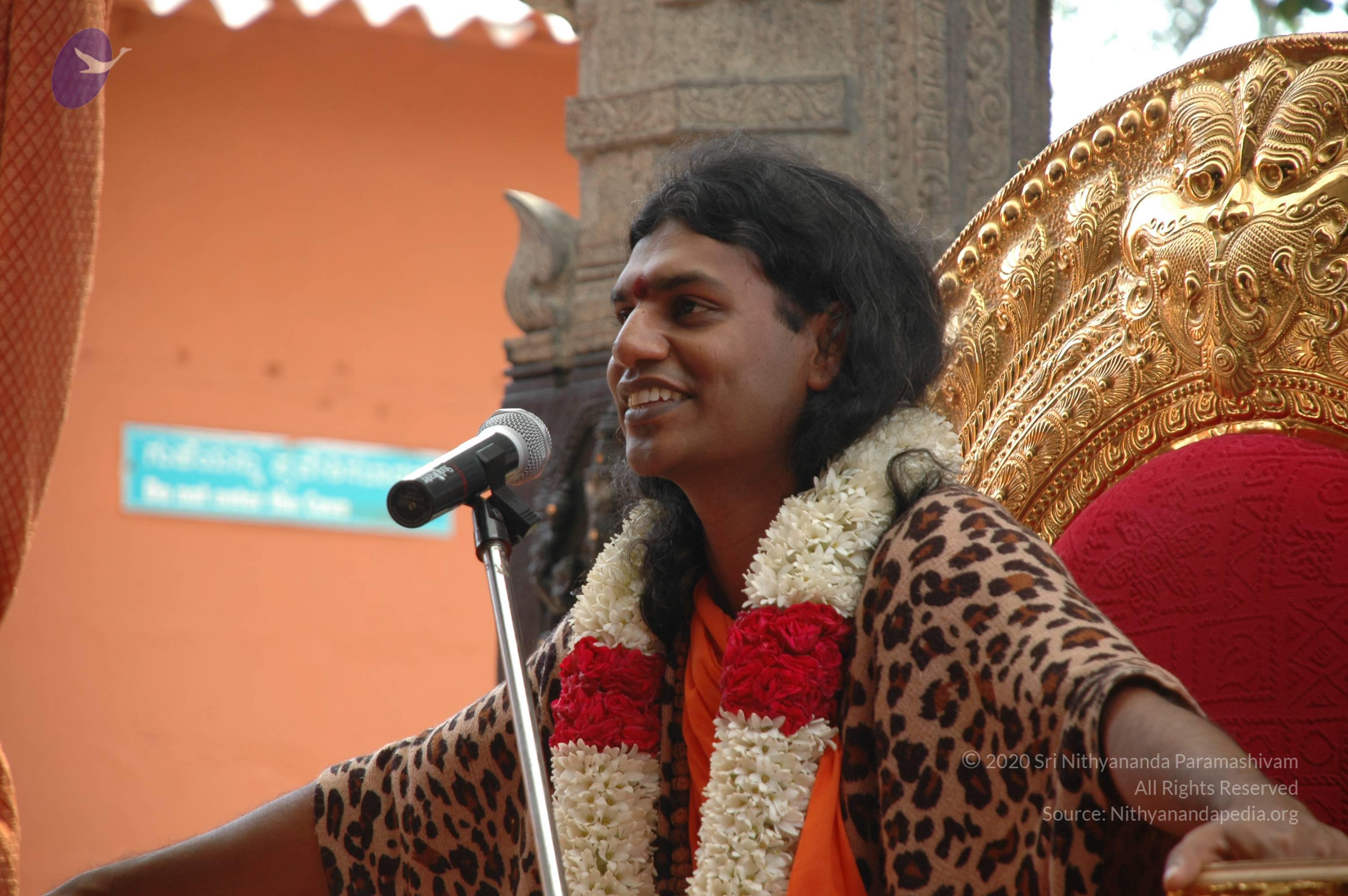 20101005_Photo_1129_DSC_7940_CMP_WM