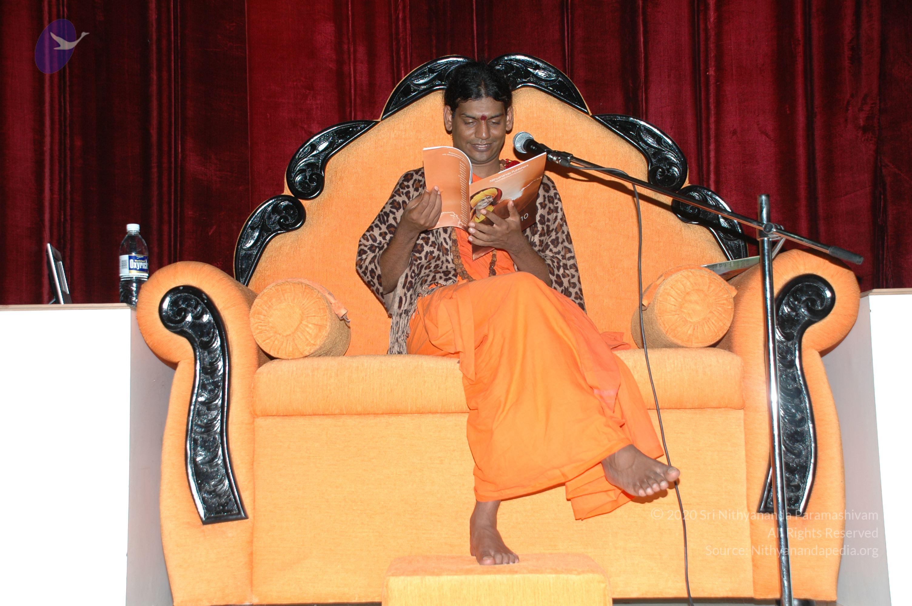 20101005_Photo_1130_DSC_7977_CMP_WM