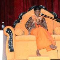 20101005_Photo_1130_DSC_7977_CMP_WM