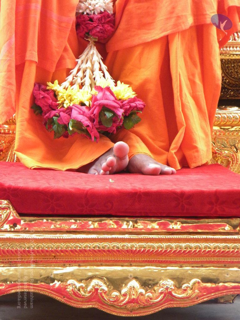 20101005_Photo_1134_DSCN4775_CMP_WM