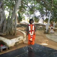 20101005_Photo_1136_DSCN4753_CMP_WM