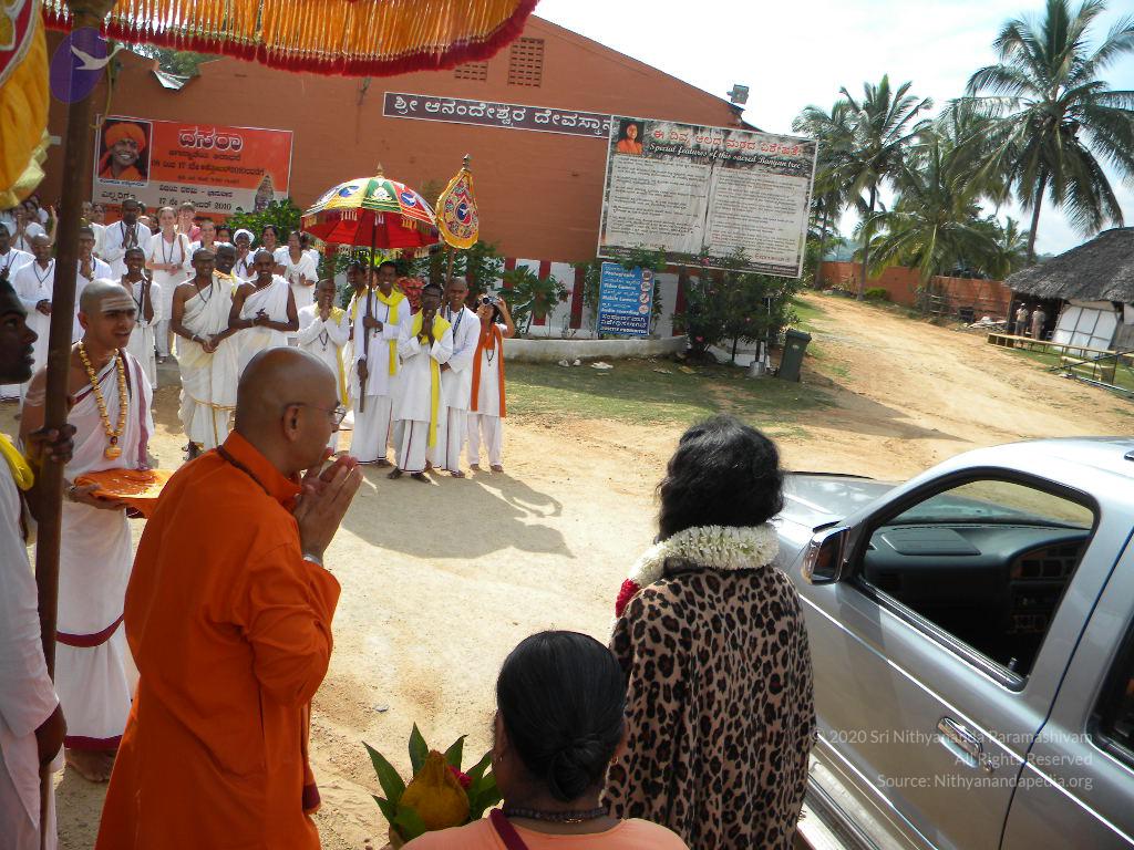 20101005_Photo_1137_DSCN4731_CMP_WM