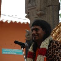 20101005_Photo_1140_DSC_7951_CMP_WM