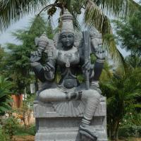 20101005_Photo_1142_DSC_7845_CMP_WM