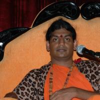 20101005_Photo_1143_DSC_8027_CMP_WM