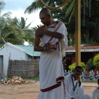 20101005_Photo_1145_DSC_7891_CMP_WM