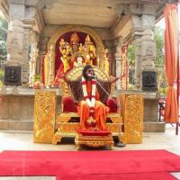 20101005_Photo_1146_DSCN4778_CMP_WM