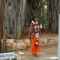 20101005_Photo_1147_DSC_7918_CMP_WM